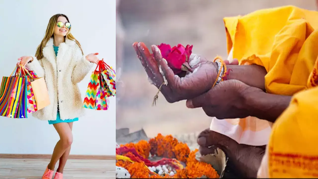 Pitru Paksha 2025 Pitru Paksha 2025