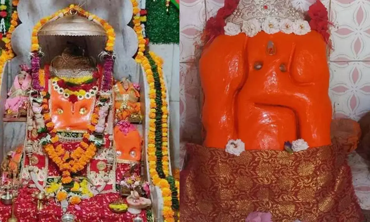 भगवान गणेश