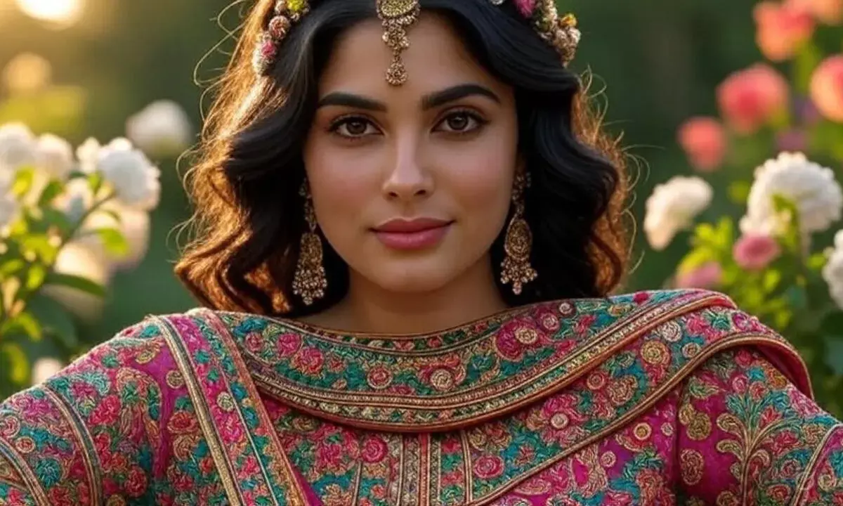 2025 में ट्रेडिंग सूट डिजाइन