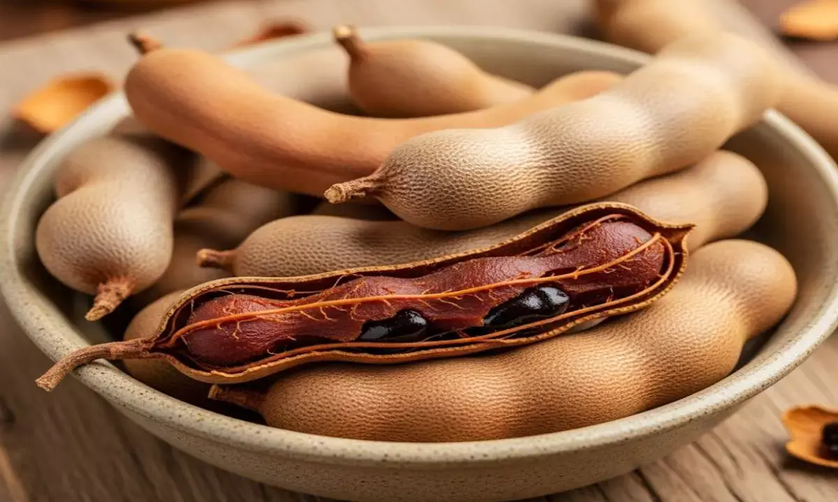 Tamarind home remedies in hindi