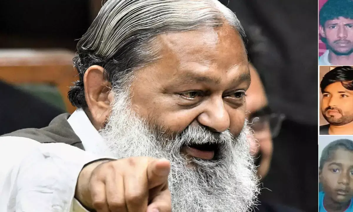 hisar bijli accident anil vij