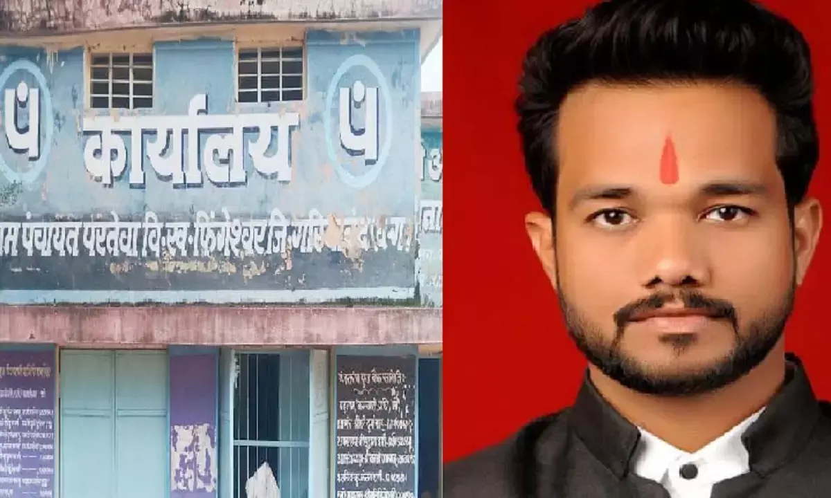 राजिम क्षेत्र के ग्राम पंचायतो में वर्षो से जमे कुछेक पंचायत सचिवो की मनमानी इतनी बढ़ गई है कि वे जनता के वोटो से चुनकर आए पंच परमेश्वरो को कुछ नही समझ रहे हैं।