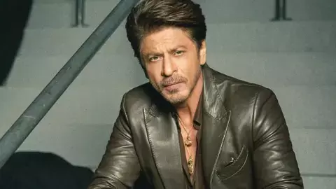 पंजाब में बाढ़ पीड़ितों के लिए आगे आए शाहरुख खान, भेजा खास संदेश