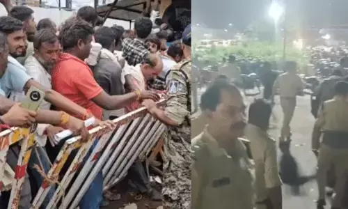 Rewa fertilizer crisis 2025