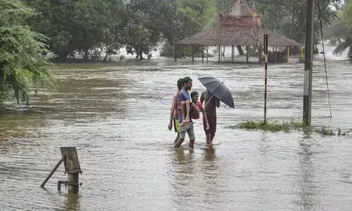 MP Weather Update MP Weather Update