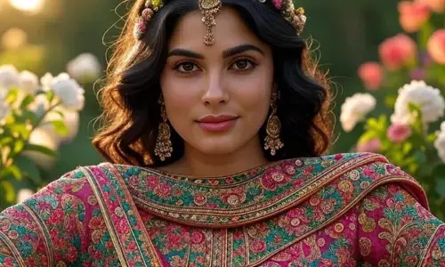 2025 में ट्रेडिंग सूट डिजाइन