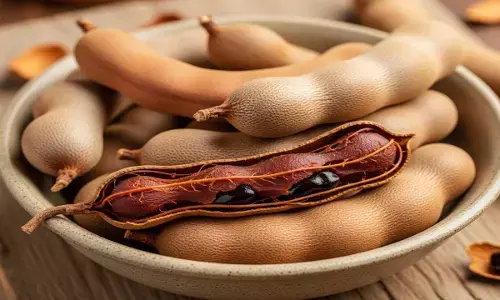Tamarind home remedies in hindi