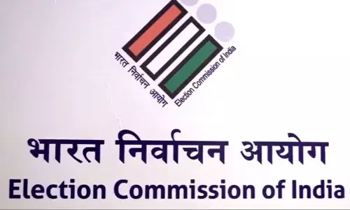 Election commission Of India Bihar Election 2025