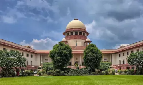 Blenders Pride vs London Pride Case