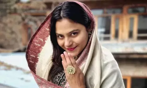 youtuber jyoti malhotra jasoosi case hisar