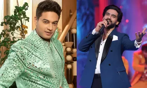 गौरव खन्ना बने बिग बॉस 19 के सबसे महंगे कंटेस्टेंट: हर एपिसोड के कमा रहे ₹2.5 लाख!