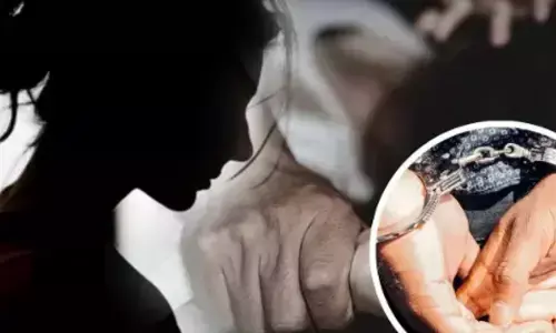 पन्ना दुष्कर्म केस: नाबालिग को दुष्कर्मी के घर भेजा, CWC अध्यक्ष समेत 10 के खिलाफ FIR