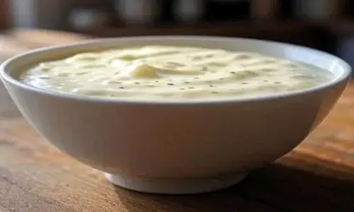 दही खाने के क्या-क्या फायदे मिलेंगे