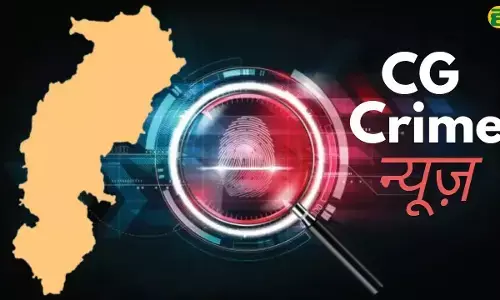 तखतपुर के परसाकापा गांव स्थित पाठ बाबा मंदिर में पुजारी की अज्ञात हमलावरों ने हत्या कर दी।