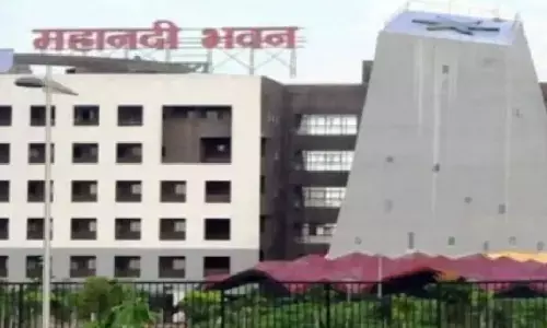 छत्तीसगढ़ सरकार ने ईद-ए-मिलाद (मिलाद-उन-नबी) की छुट्टी की तारीख में बदलाव किया है।