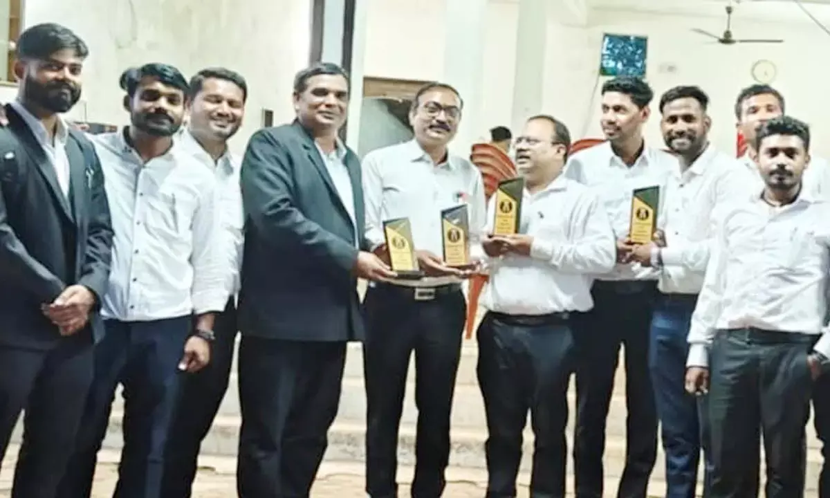 255 अधिवक्ताओं को पुनः मताधिकार प्राप्त