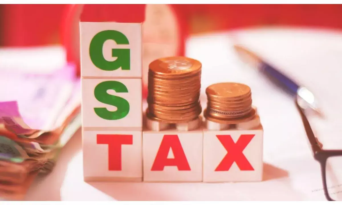 GST New rate cheaper expensive product list