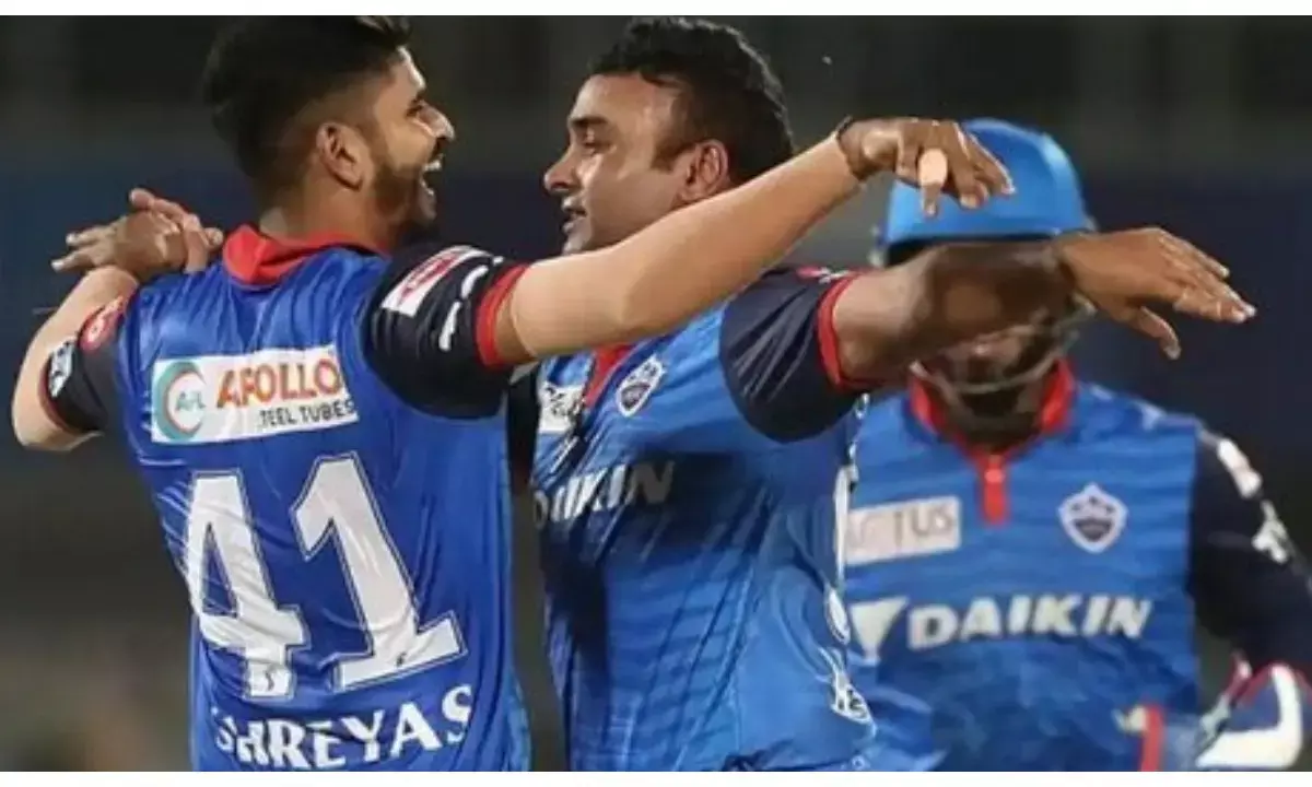 amit mishra retirment