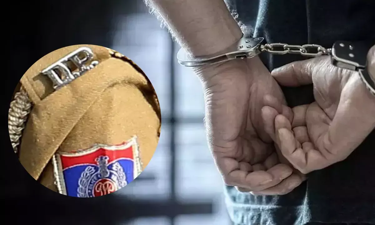 Delhi snatching case Delhi snatching case