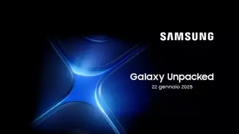 Samsung Unpacked event today at 3 PM: Galaxy S25 FE and Tab S11 Ultra to be unveiled
