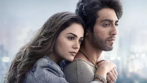 saiyaara box office collection saiyaara box office collection