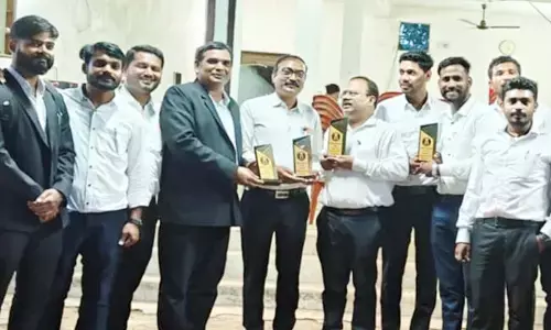 255 अधिवक्ताओं को पुनः मताधिकार प्राप्त