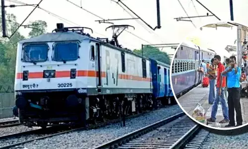 Heavy Rain Haryana Heavy Rain Haryana