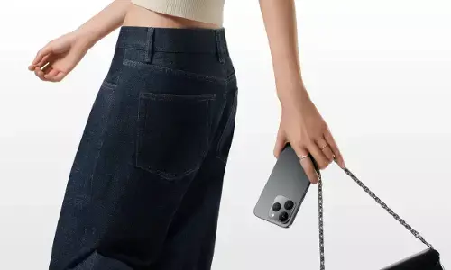 Realme 15T 5G Launch Price Sale date In India