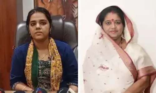 MP forest department investigation