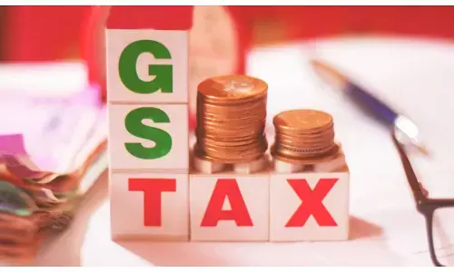 GST New rate cheaper expensive product list GST New rate cheaper expensive product list