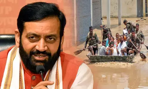 Mata Mansa Devi Temple