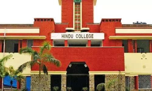 Hindu College