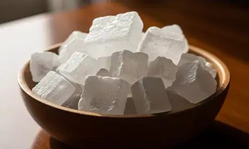 camphor home remedies