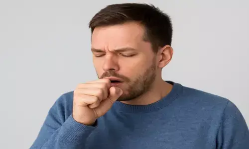 खांसी की दिक्कत कैसे ठीक करें खांसी की दिक्कत कैसे ठीक करें