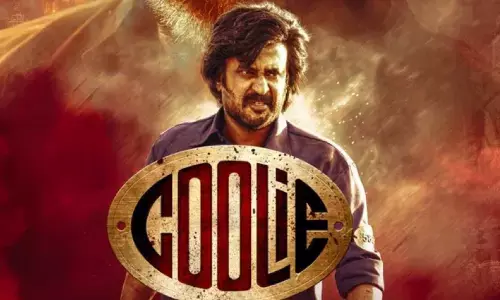 कुली ओटीटी कब और कहां रिलीज होगी, जानिए