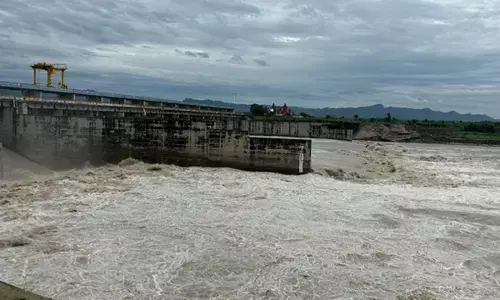 haryana flood update news haryana flood update news