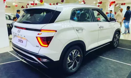 सस्ती होंगी कारें- मारुति से हुंडई तक और महिंद्रा थार-स्कॉर्पियो की कीमतों में कितना फर्क? जानिए