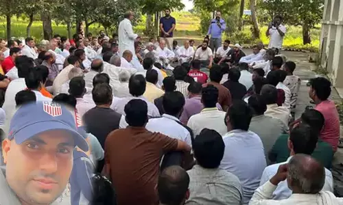 kaithal youth murder in america