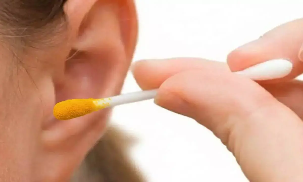 ear wax cleaning tips ear wax cleaning tips