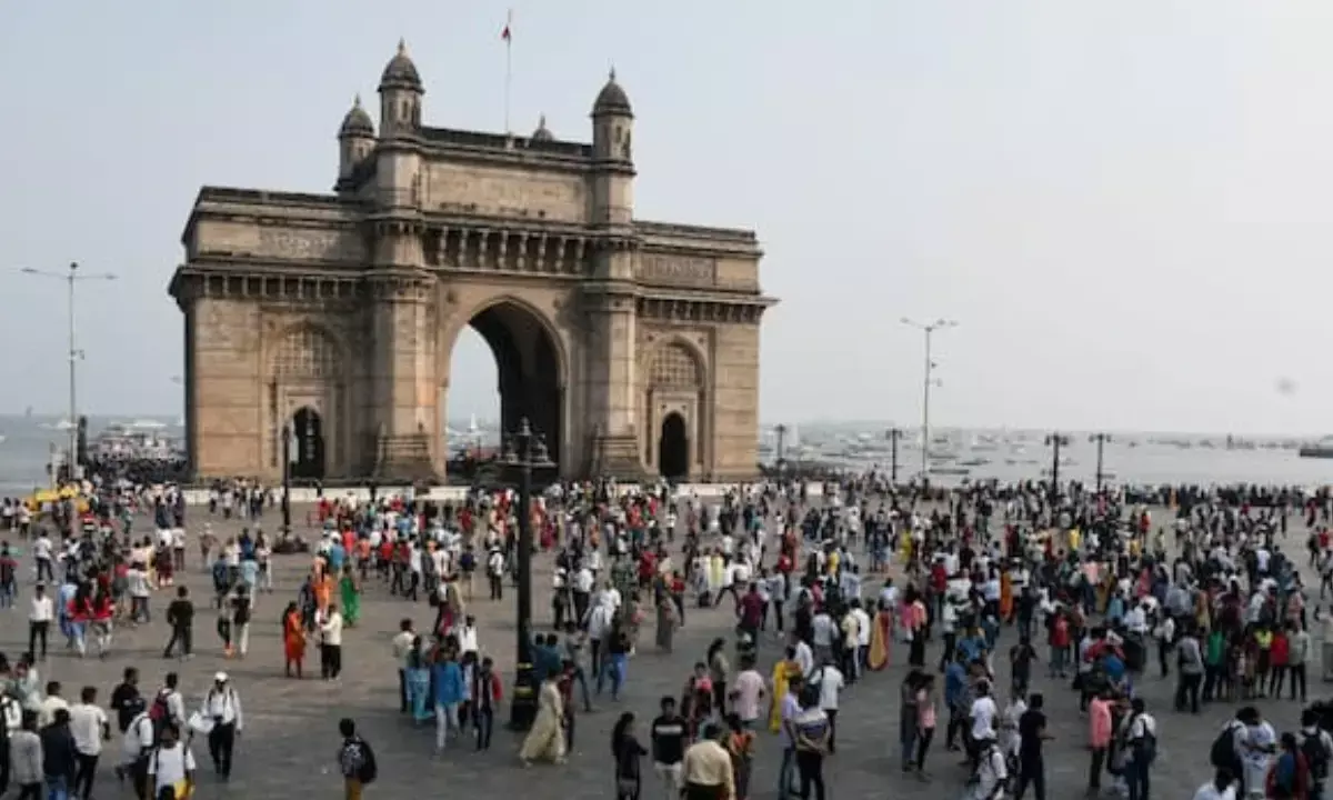 mumbai-terror-threat-34-human-bombs-rdx