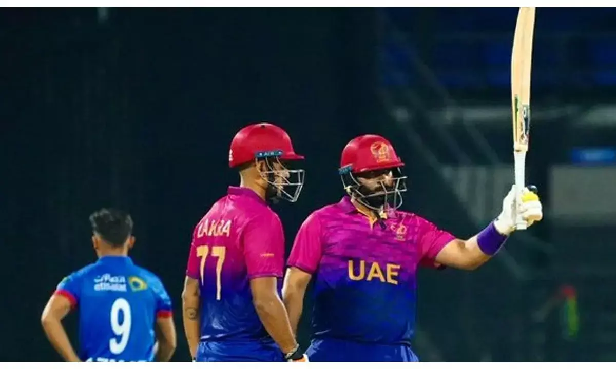 asia cup 2025 indian origin players