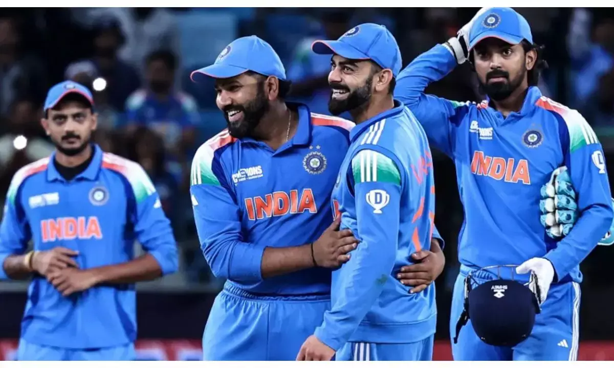 icc odi rankings latest icc odi rankings latest