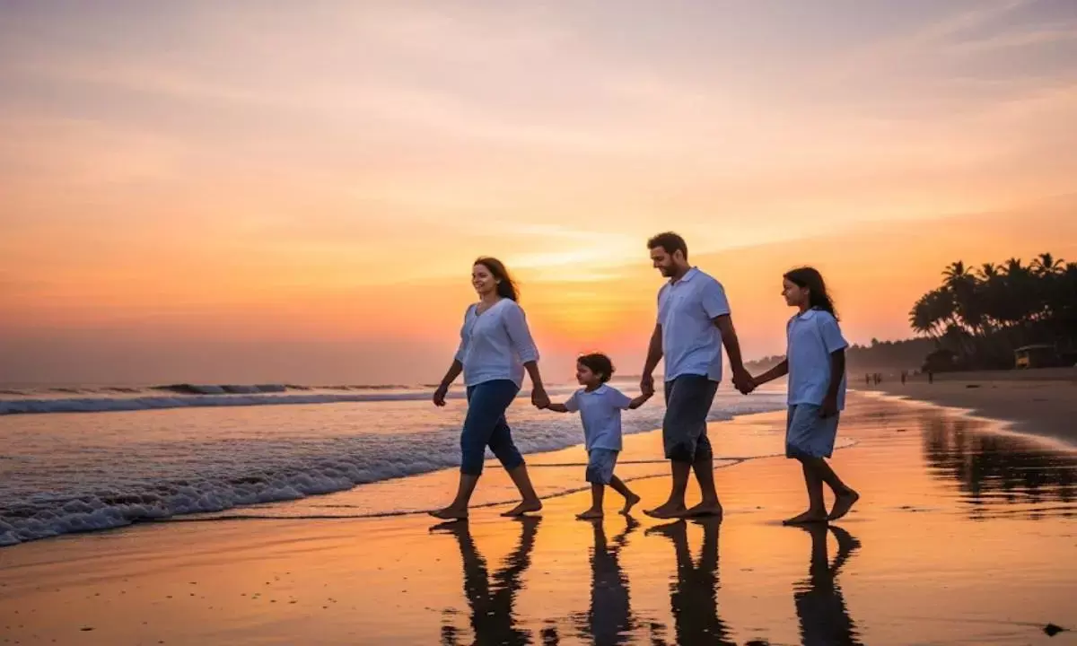 goa travel tips in hindi