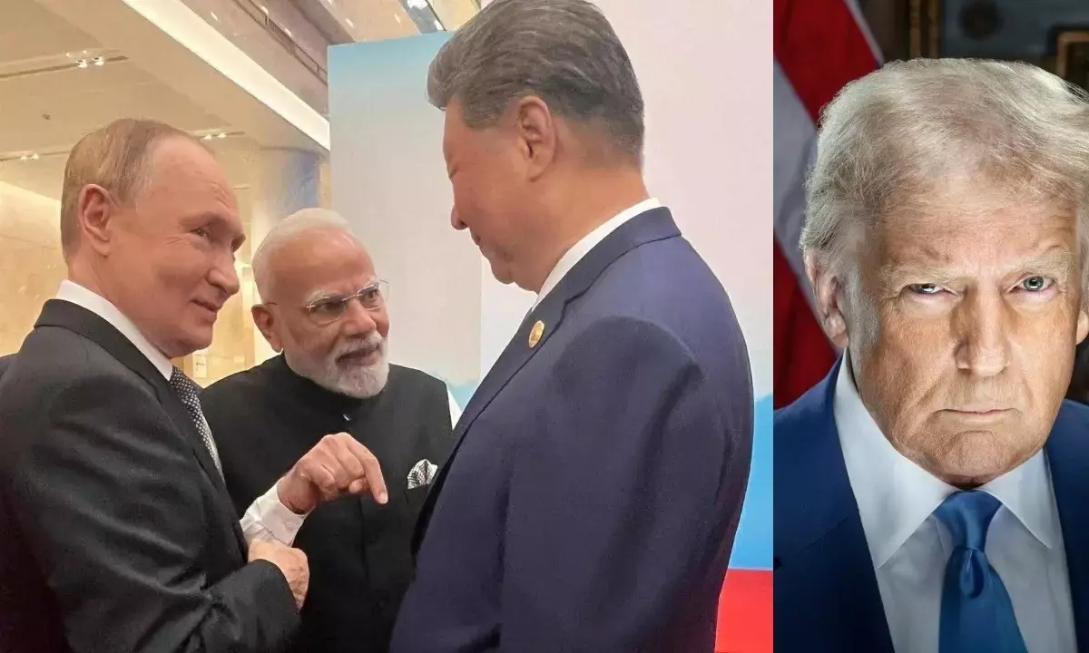 trump-statement-india-russia-china