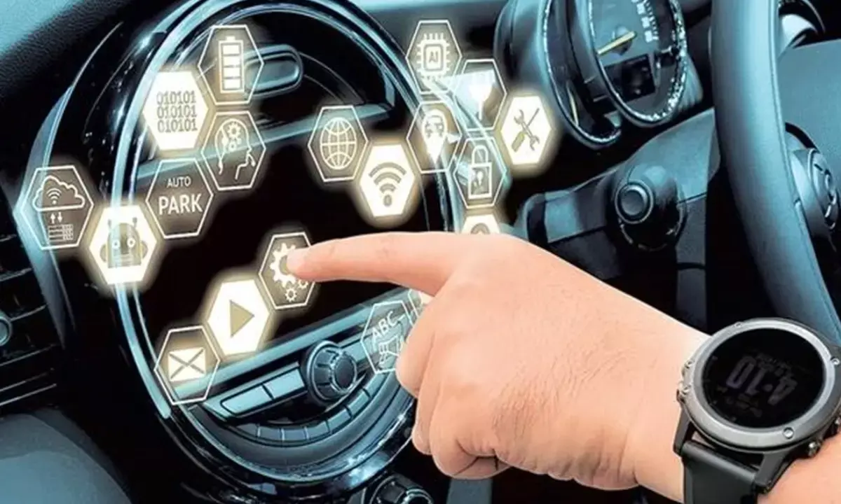 car-safety-tips how to start your car in morning