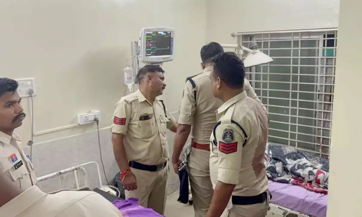 बच्चों की डूबने से मौत