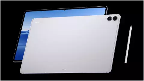 Samsung Galaxy Tab S11 and Galaxy Tab S11 Ultra Launch