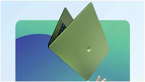 Moto Book 60 Pro Laptop Launched in india