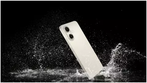 Lava Bold N1 5G Launched in india