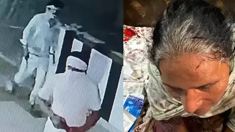 palwal love story encounter palwal love story encounter